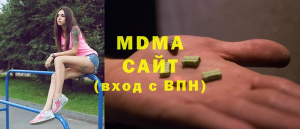 прущий лед Арсеньев