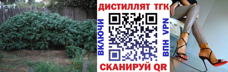 где купить наркоту  ссылка на мегу ссылка  Дистиллят ТГК Wax  Георгиевск 